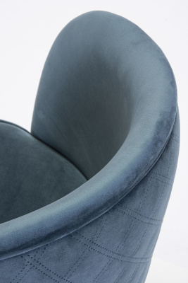 Стул Глори-15. Фото