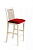 Стул ФС 01.27 Барный