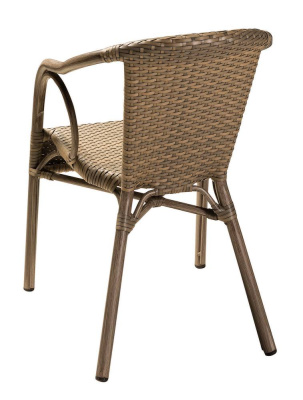 Кресло Рио G. Фото