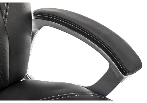 Стул Dali черный. Фото №9