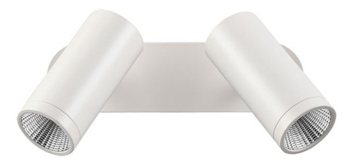 Спот Novotech Tubo 357462. Фото №1