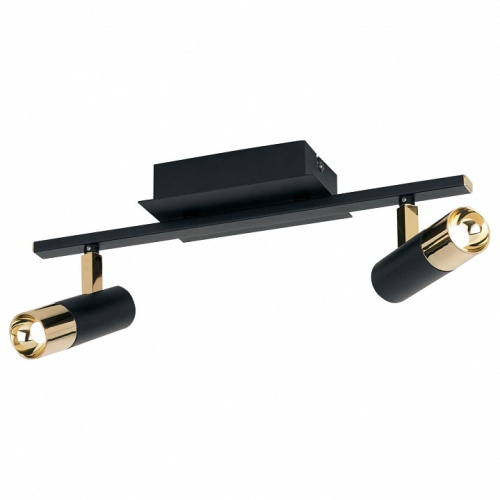 Спот Eglo ПРОМО Tomares 39145. Фото №1