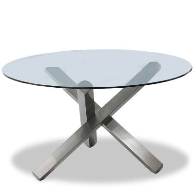 Стол BZ951. Фото №2