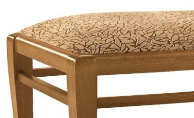 Банкетка  Алекс 105. Фото