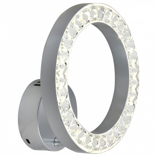 Бра Favourite Sanori 2593-1U. Фото №1