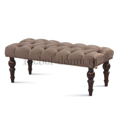 Банкетка Б-2 тк.кат.1. Фото №2