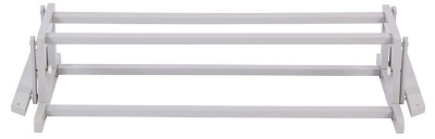 Маятник для кровати Polini Kids Simple 911,. Фото