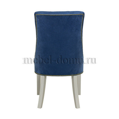 Кресло Давос фото Кресло Давос. Фото №3