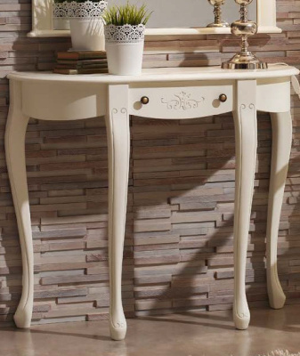 Консоль 155.090 фото Консоль 155.090. Фото №2