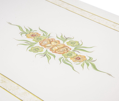 Журнальный стол Петра-14. Фото №4