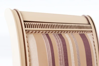 Стул Фаворит 5 патина тк.1(Молдинг) фото Стул Фаворит 5 патина тк.1(Молдинг). Фото №5