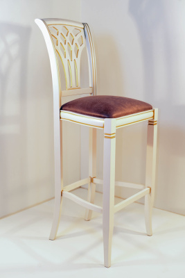 Стул  Бруно-2Б фото Стул  Бруно-2Б. Фото №4