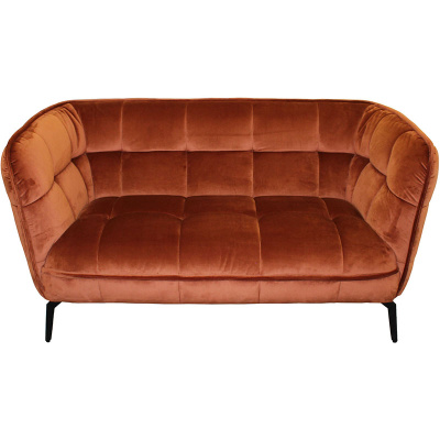 Диван Осло Orange 2-х местный. Фото №4