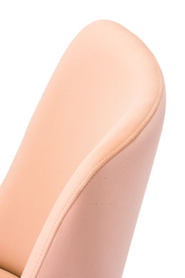 Стул Глори-10 фото Стул Глори-10. Фото №5