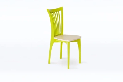 Стул Венеция М 8 тк. 2 фото Стул Венеция М 8 тк. 2. Фото №4