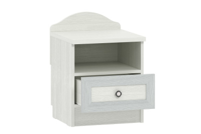 Тумбочка Прованс НМ 009.22 М1 фото Тумбочка Прованс НМ 009.22 М1. Фото №2