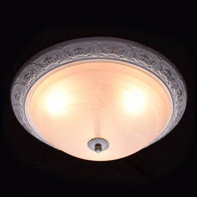 Накладной светильник MW-Light Ариадна 450013703 фото Накладной светильник MW-Light Ариадна 450013703. Фото №2