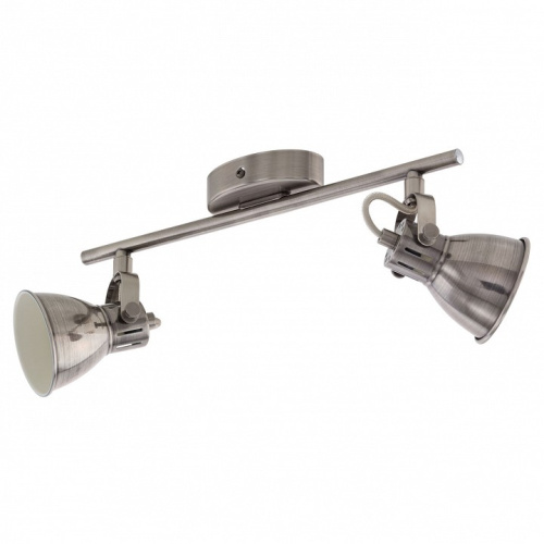 Спот Eglo Seras 96553. Фото №1