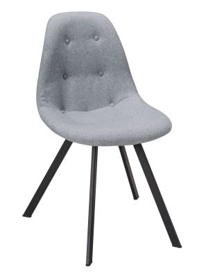 Стул Eames Loft Стоун фото Стул Eames Loft Стоун. Фото №2