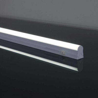 Накладной светильник Elektrostandard Led Stick a033730 фото Накладной светильник Elektrostandard Led Stick a033730. Фото №2