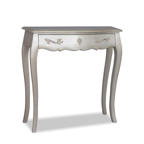 Консоль MUR27. Фото №1