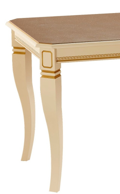 Стол  Кадис 110/75-К. Фото