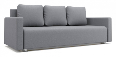 Олимп (06) диван-кровать Montana 273. Фото №2