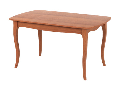 Стол Альт 1-11М. Фото №2