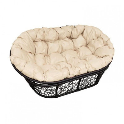 Диван Mamasan 23/02 met (7). Фото №2