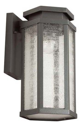 Светильник на штанге Odeon Light Gino 4048/1W. Фото №1