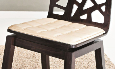 Стул  Скай фото Стул  Скай. Фото №4