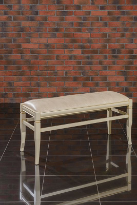 Банкетка  Бруно 105. Фото