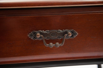 Тумба прикроватная ST-266. Фото №5