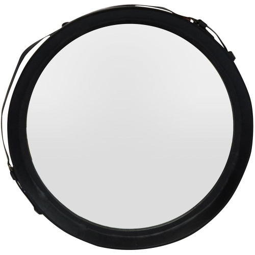 Зеркало Secret De Maison Colony (mod. M-18126) (Коричневый). Фото №1