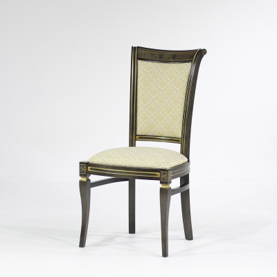 Стул Элегант-18-11. Фото №4