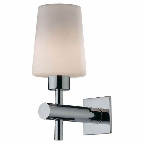 Светильник на штанге Odeon Light Batto 2149/1W. Фото №1