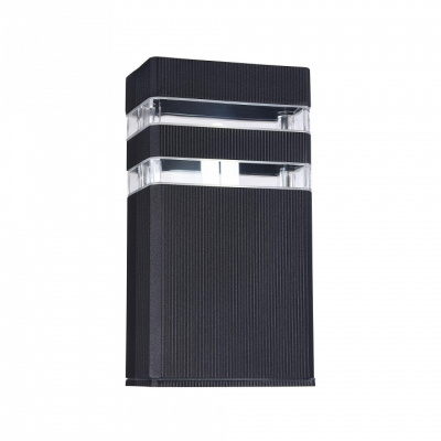 Накладной светильник Maytoni Unter den Linden O578WL-01B. Фото №2