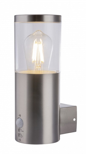 Светильник на штанге Globo Lalli 34019S фото Светильник на штанге Globo Lalli 34019S. Фото №1