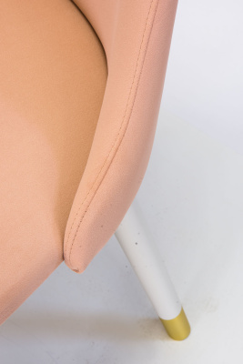 Стул Глори-10 фото Стул Глори-10. Фото №3