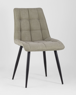 Стул Канзас сити светло-коричневый. Фото