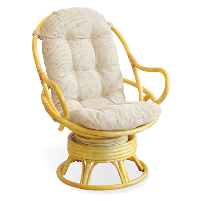 Подушка для кресла  05/01. Фото №2