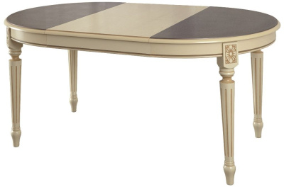 Стол  Эден 105-К. Фото