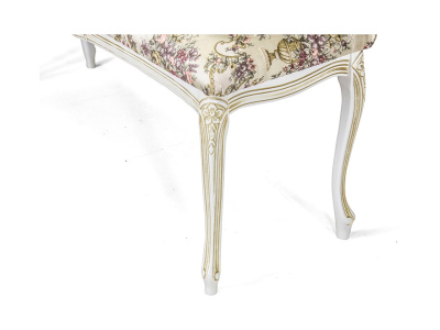 Банкетка Грация-15 1200. Фото