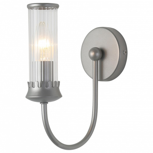 Бра Favourite Mollis 2693-1W. Фото №2