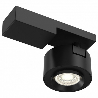 Светильник на штанге Maytoni Treo C062CL-L12B3K. Фото