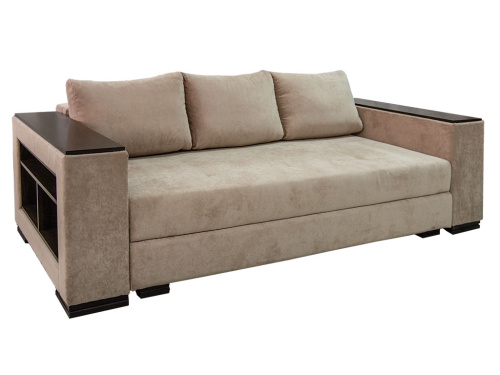 Диван Роксана 209-03Р. Фото №1