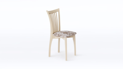 Стул Венеция М 8 жесткое  сиденье фото Стул Венеция М 8 жесткое  сиденье. Фото №2