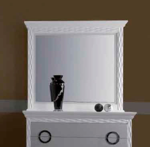 Зеркало Life 636. Фото №1