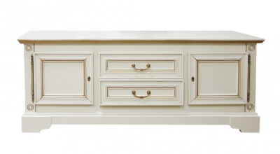 Тумба Полонез ММ-174-16 фото Тумба Полонез ММ-174-16. Фото №2