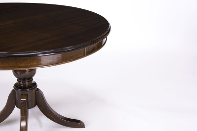 Стол Охта 1050 фото Стол Охта 1050. Фото №2